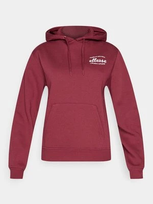 Bluza z kapturem Ellesse