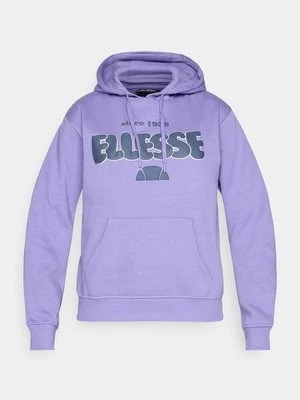 Bluza z kapturem Ellesse