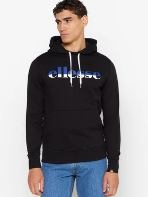 Bluza z kapturem Ellesse