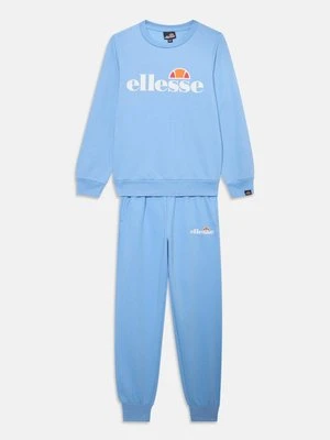 Bluza z kapturem Ellesse