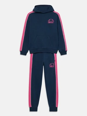 Bluza z kapturem Ellesse