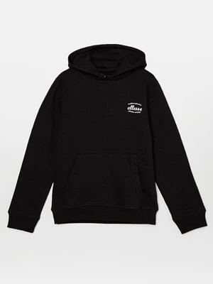 Bluza z kapturem Ellesse