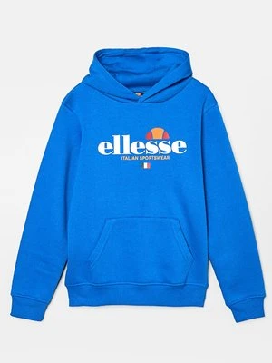 Bluza z kapturem Ellesse