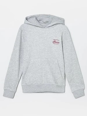 Bluza z kapturem Ellesse