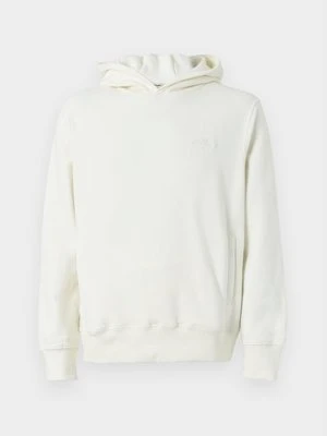 Bluza z kapturem Ellesse