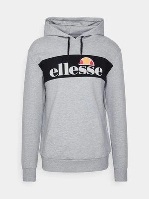 Bluza z kapturem Ellesse