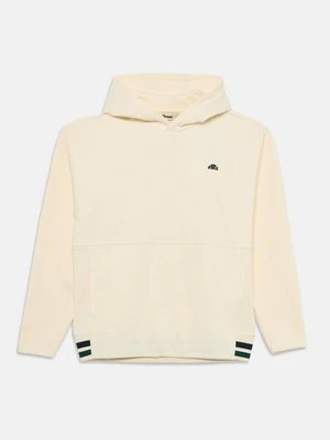 Bluza z kapturem Ellesse