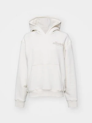 Bluza z kapturem Ellesse