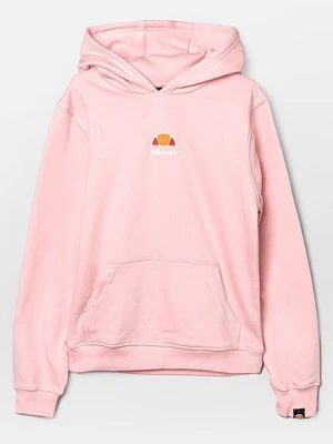 Bluza z kapturem Ellesse