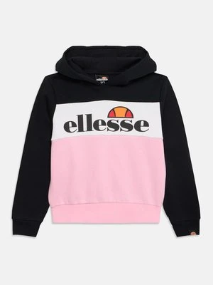 Bluza z kapturem Ellesse