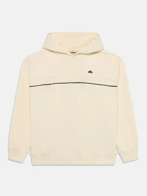 Bluza z kapturem Ellesse