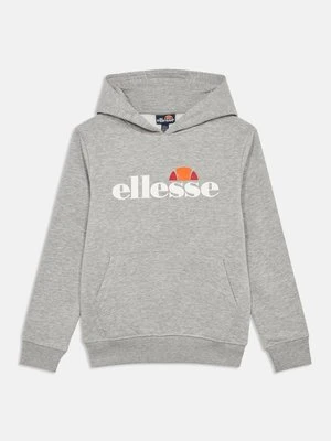 Bluza z kapturem Ellesse