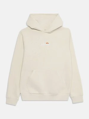 Bluza z kapturem Ellesse