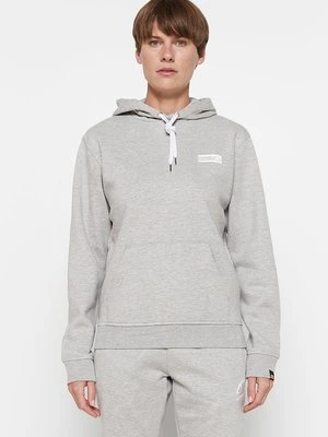 Bluza z kapturem Ellesse