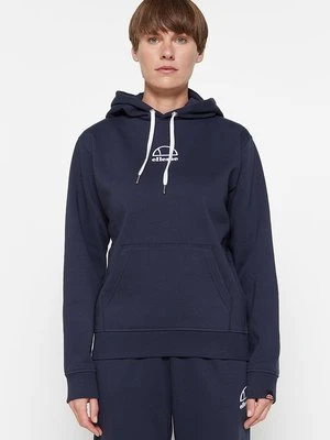 Bluza z kapturem Ellesse