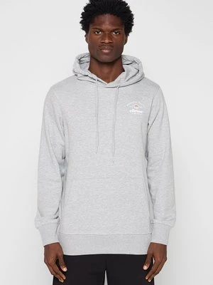 Bluza z kapturem Ellesse