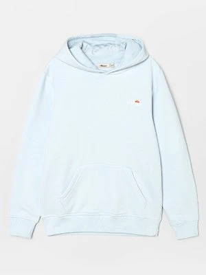 Bluza z kapturem Ellesse