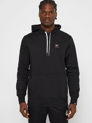 Bluza z kapturem Ellesse