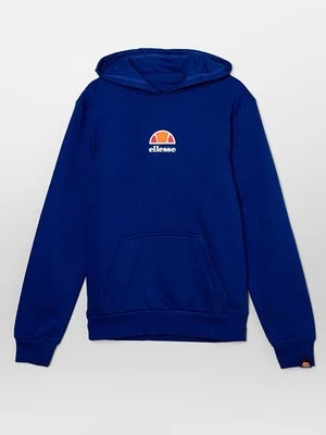 Bluza z kapturem Ellesse