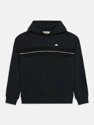 Bluza z kapturem Ellesse