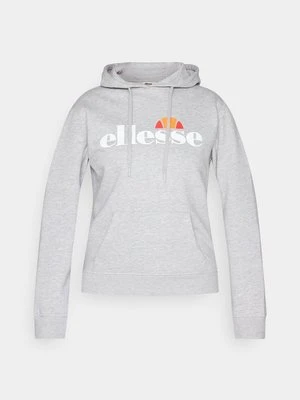 Bluza z kapturem Ellesse