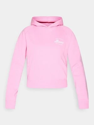 Bluza z kapturem Ellesse