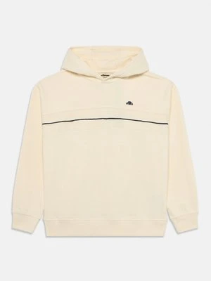 Bluza z kapturem Ellesse