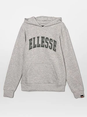 Bluza z kapturem Ellesse