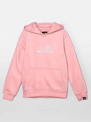 Bluza z kapturem Ellesse