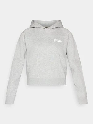Bluza z kapturem Ellesse