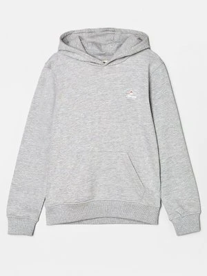 Bluza z kapturem Ellesse