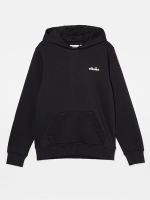 Bluza z kapturem Ellesse
