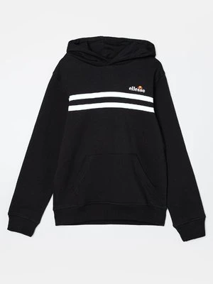 Bluza z kapturem Ellesse