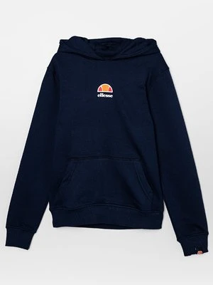Bluza z kapturem Ellesse