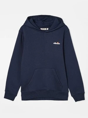 Bluza z kapturem Ellesse