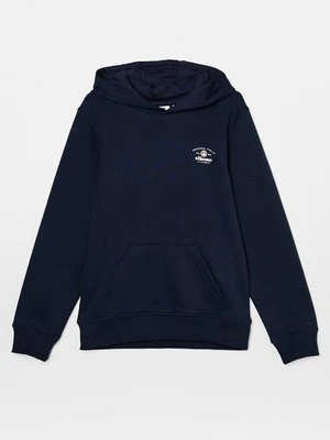 Bluza z kapturem Ellesse