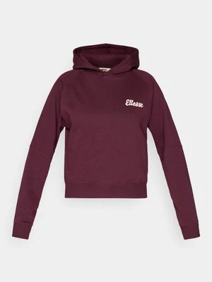 Bluza z kapturem Ellesse