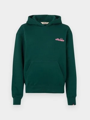 Bluza z kapturem Ellesse