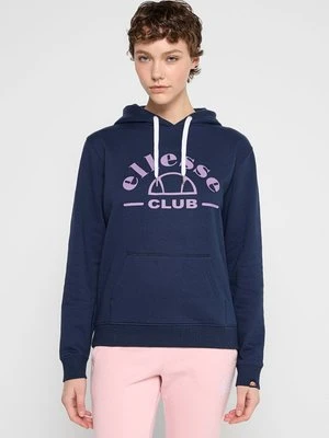 Bluza z kapturem Ellesse