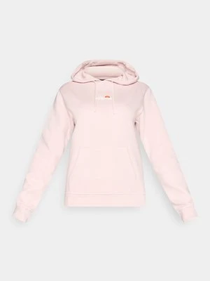 Bluza z kapturem Ellesse