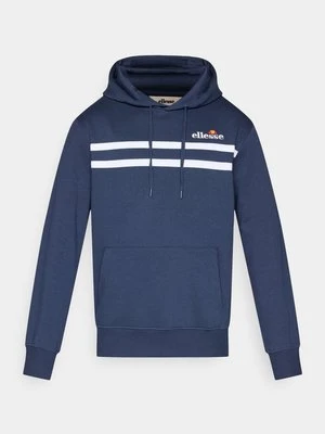 Bluza z kapturem Ellesse