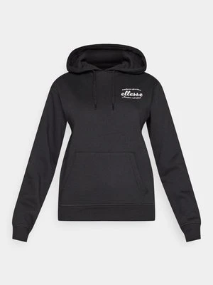 Bluza z kapturem Ellesse