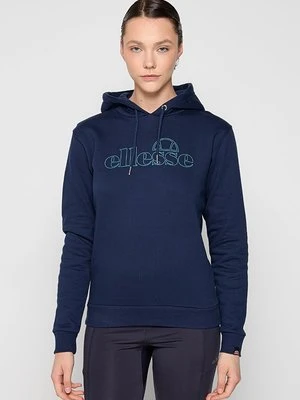 Bluza z kapturem Ellesse