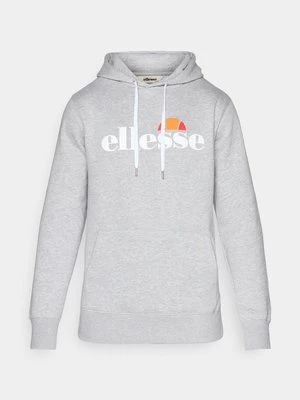 Bluza z kapturem Ellesse