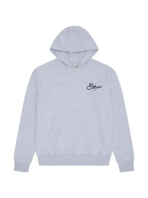 Bluza z kapturem Ellesse