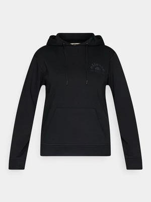 Bluza z kapturem Ellesse
