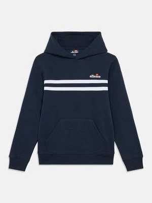 Bluza z kapturem Ellesse