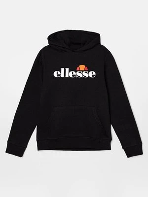 Bluza z kapturem Ellesse