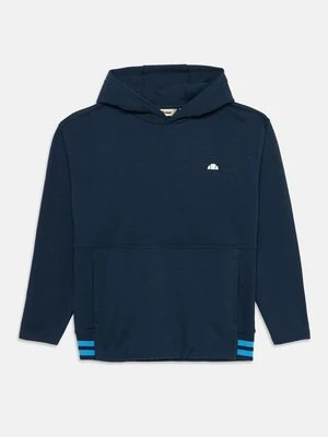 Bluza z kapturem Ellesse