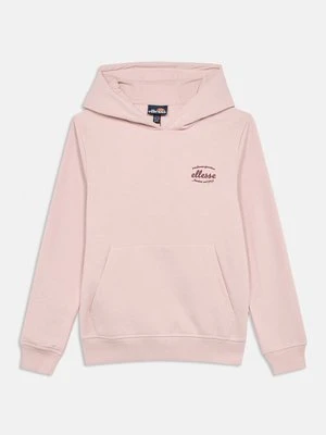 Bluza z kapturem Ellesse